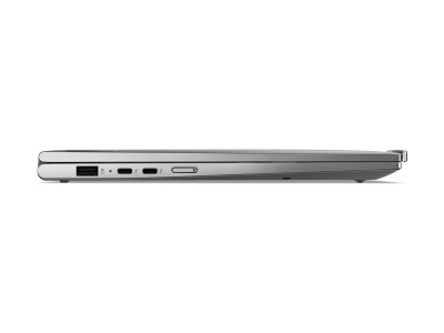 Lenovo : THINKPAD X1 2-IN-1 GEN 10 INTEL CORE ULTRA 5 225U 14IN WUXGA TOU (cu5-g2)