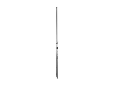 Lenovo : THINKPAD X1 2-IN-1 GEN 10 INTEL CORE ULTRA 5 225U 14IN WUXGA TOU (cu5-g2)