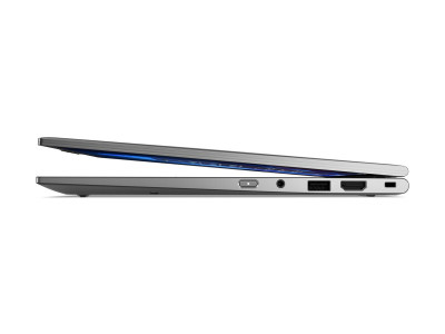 Lenovo : THINKPAD X1 2-IN-1 GEN 10 INTEL CORE ULTRA 5 225U 14IN WUXGA TOU (cu5-g2)