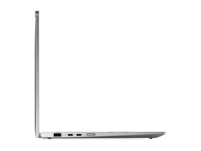 Lenovo : THINKPAD X1 2-IN-1 GEN 10 INTEL CORE ULTRA 5 225U 14IN WUXGA TOU (cu5-g2)