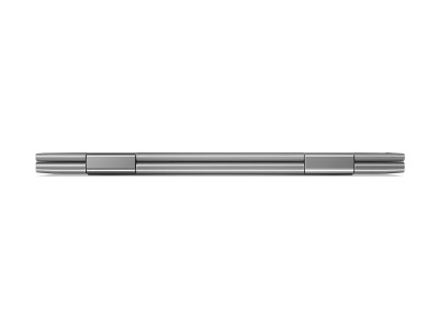 Lenovo : THINKPAD X1 2-IN-1 GEN 10 INTEL CORE ULTRA 5 225U 14IN WUXGA TOU (cu5-g2)
