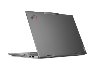 Lenovo : THINKPAD X1 2-IN-1 GEN 10 INTEL CORE ULTRA 5 225U 14IN WUXGA TOU (cu5-g2)