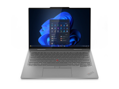 Lenovo : THINKPAD X1 2-IN-1 GEN 10 INTEL CORE ULTRA 5 225U 14IN WUXGA TOU (cu5-g2)