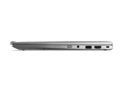 Lenovo : THINKPAD X1 2-IN-1 GEN 10 INTEL CORE ULTRA 5 225U 14IN WUXGA TOU (cu5-g2)