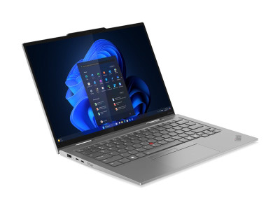 Lenovo : THINKPAD X1 2-IN-1 GEN 10 INTEL CORE ULTRA 5 225U 14IN WUXGA TOU (cu5-g2)