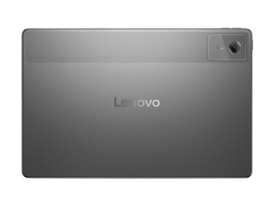 Lenovo : K12 12.1IN 2.5K DIMENSITY 6400 8GB RAM 128GB EMMC WI-FI 5 5G AN (dragon)