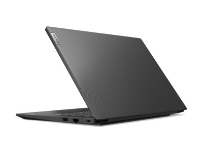 Lenovo : V14 G5 IRL I3-1315U 8GB RAM 256GB SSD 14IN W11P (ci3g13)