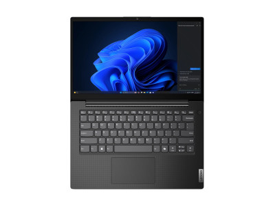 Lenovo : V14 G5 IRL I3-1315U 8GB RAM 256GB SSD 14IN W11P (ci3g13)
