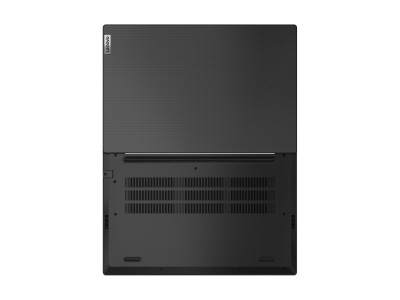Lenovo : V14 G5 IRL I3-1315U 8GB RAM 256GB SSD 14IN W11P (ci3g13)