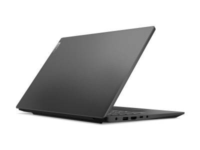 Lenovo : V14 G5 IRL I3-1315U 8GB RAM 256GB SSD 14IN W11P (ci3g13)