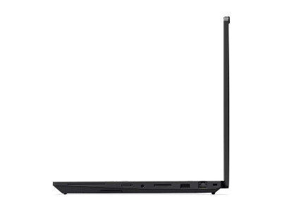 Lenovo : THINKPAD P16V GEN 3 CORE ULTRA 9 285H 32GB RAM 1TB SSD W11P (cu9-g2)