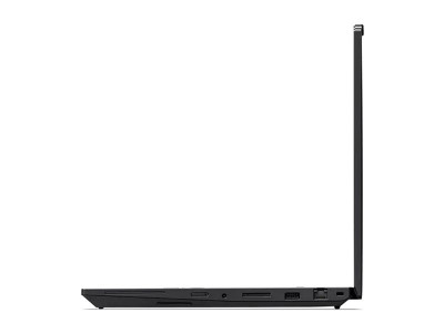 Lenovo : THINKPAD P16V GEN 3 CORE ULTRA 9 285H 32GB RAM 1TB SSD W11P (cu9-g2)