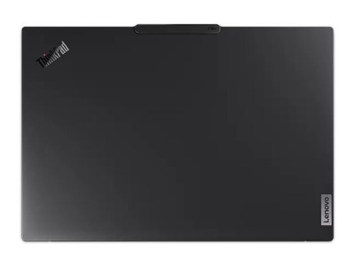 Lenovo : THINKPAD P16V GEN 3 CORE ULTRA 9 285H 32GB RAM 1TB SSD W11P (cu9-g2)