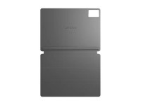 Lenovo : FOLIO CASE pour TAB K12