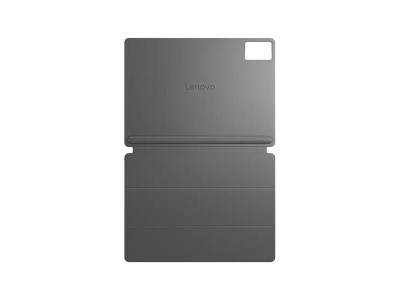 Lenovo : FOLIO CASE pour TAB K12