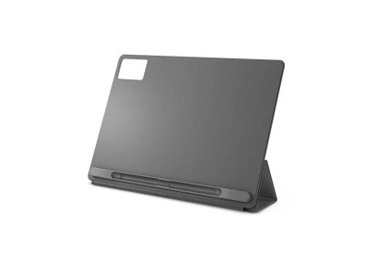 Lenovo : FOLIO CASE pour TAB K12