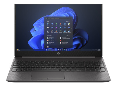 HP : 250R G9 U5-120U 512GB 8GB 15.6IN NOOD W11H (cu5-g1)