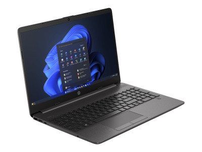 HP : 250R G9 U5-120U 512GB 8GB 15.6IN NOOD W11H (cu5-g1)