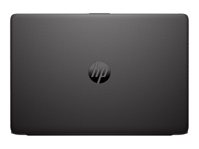 HP : 250R G9 U5-120U 512GB 8GB 15.6IN NOOD W11H (cu5-g1)
