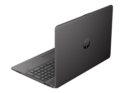 HP : 250R G9 U5-120U 512GB 8GB 15.6IN NOOD W11H (cu5-g1)