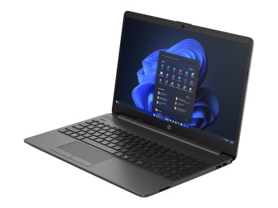 HP : 250R G9 U5-120U 512GB 8GB 15.6IN NOOD W11H (cu5-g1)