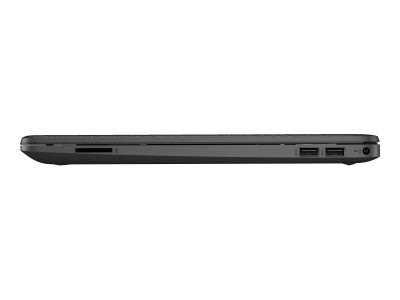 HP : 250R G9 U5-120U 512GB 8GB 15.6IN NOOD W11H (cu5-g1)