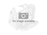 Xtorm : TRAVELTAG 3-pack - ASH WHITE (A (APPLE IOS) (propri)