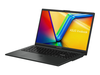 Asustek : E1504GA-BQ986W N100 15.6IN 128GB 8GB W11H S (n100)