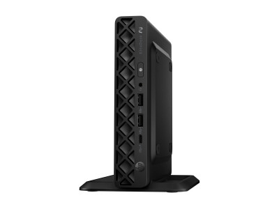 HP : ELITE DESK 8 MINI G1A AI RAI7350 32GB/1TB NOOS (ryznai)