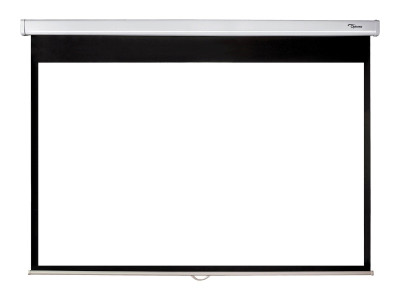Optoma : DS-9120MGA 16:9 2340 X 1320 2554X112X86 1 YEAR RTB