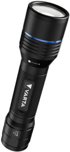 VARTA Lampe de poche premium 