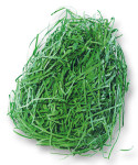 folia Herbe de décoration/Pâques, 30 g, rose folia Herbe de décoration/Pâques, 30 g, rose