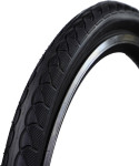 FISCHER Pneu de vélo, 20