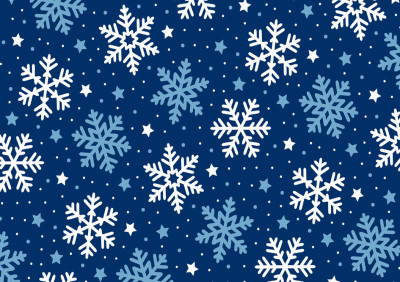 SUSY CARD Papier cadeau de Noël 