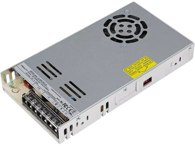 Creality SWITCHING POWER SUPPLY CREALITY 3D ACCESSORY