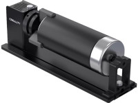 Creality ROTARY KIT PRO CREALITY 3D ACCESSORIES