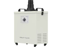 Creality Falcon Smoke Purifier, Falcon2 Pro Creality Falcon Smoke Purifier, Falcon2 Pro