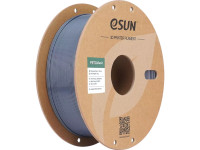 Esun PETG 1,75mm GREY 1kg ESUN 3D FILAMENT Esun PETG 1,75mm GREY 1kg ESUN 3D FILAMENT