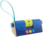 Maped Creativ Fabrique d'histoires STORIES MAKER Maped Creativ Fabrique d'histoires STORIES MAKER