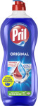Pril Liquide vaisselle Original, flacon 675 ml