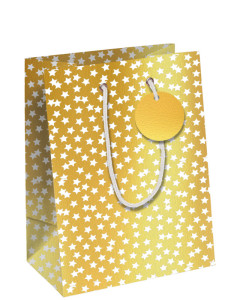 Clairefontaine Sac cadeau 