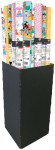 Clairefontaine Papier cadeau  Clairefontaine Papier cadeau