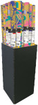 Clairefontaine Papier cadeau Clairefontaine Papier cadeau