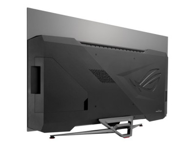 Asus ROG Swift OLED PG48UQ 47.5-inch 4K HDMI