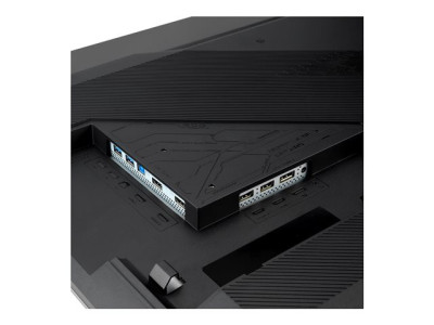Asus ROG Swift OLED PG48UQ 47.5-inch 4K HDMI