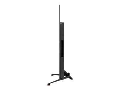 Asus ROG Swift OLED PG48UQ 47.5-inch 4K HDMI