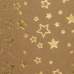 HEYDA Bloc de cartons 