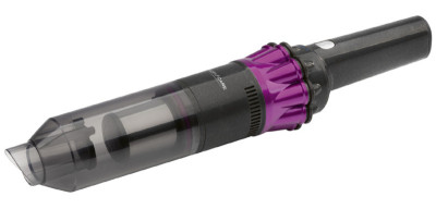 PROFI CARE Aspirateur à main PC-AKS 3137, anthracite