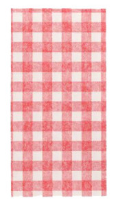 PAPSTAR Serviette Bistro 