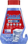 Nettoyant machine intensif 5 en 1 Somat, flacon de 250 ml Nettoyant machine intensif 5 en 1 Somat, flacon de 250 ml